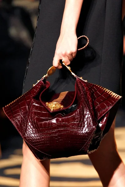 Look 51